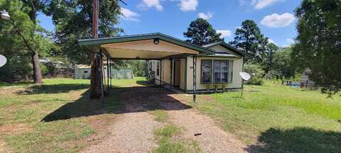 Kiowa, SMITHVILLE, TX 78957