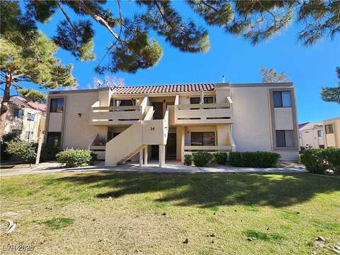 Desert Marina Drive #160, Laughlin, NV 89029