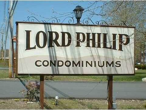 Phillips Rd #38, New Bedford, MA 02745