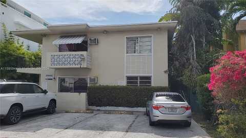 Jefferson, MIAMI BEACH, FL 33139
