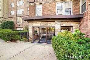 Webster Avenue #7D, Bronx, NY 10470