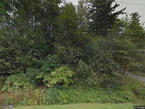 Small Tracts Rd, Haines, AK 99827