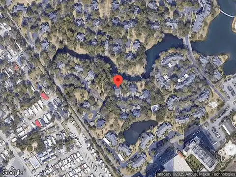 Appledore Cir, Myrtle Beach, SC 29572