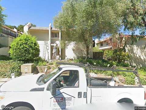 Farm Hill Blvd Apt 2, Redwood City, CA 94061