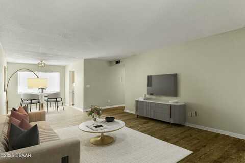 Ridge Boulevard #2090, Daytona Beach, FL 32119