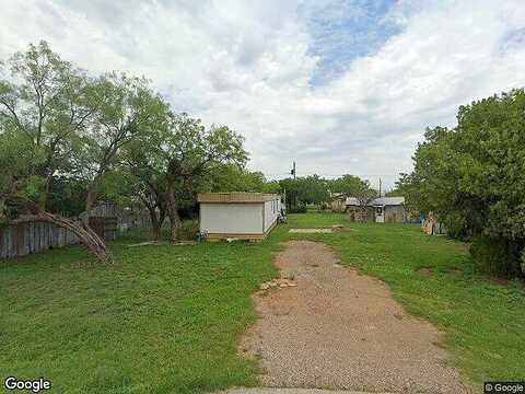 Bois D Arc, HOLLIDAY, TX 76366