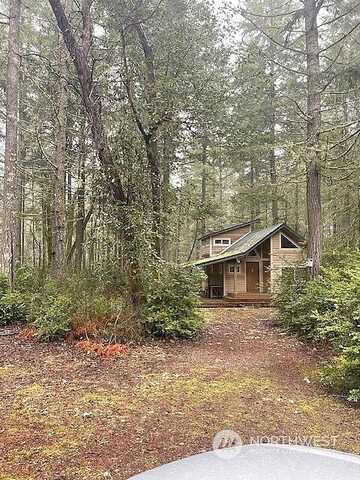 30Th, LAKEBAY, WA 98349