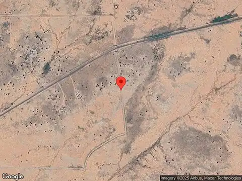 Pilgrams Rd # T, Snowflake, AZ 85937