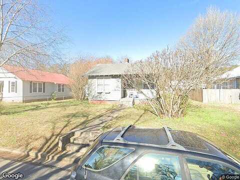 2Nd Shannon St Ne, Rome, GA 30161