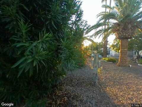 E University Drive #407, Mesa, AZ 85205