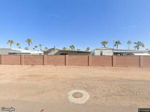 N Plaza Dr #180, Apache Junction, AZ 85120