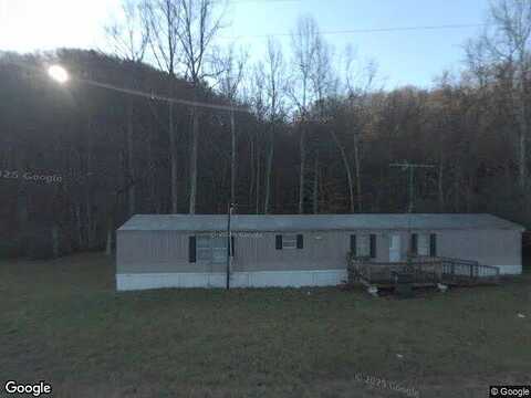 Coffey Road Morristown Tn 37813, Morristown, TN 37813
