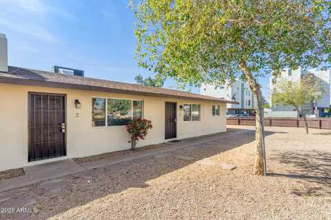 28Th, PHOENIX, AZ 85008
