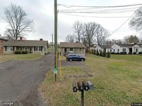 Sharondale Dr # E, Nashville, TN 37215