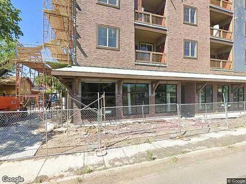 S Beaver Street #306, Flagstaff, AZ 86001