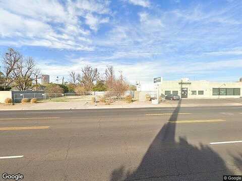 7Th, PHOENIX, AZ 85006