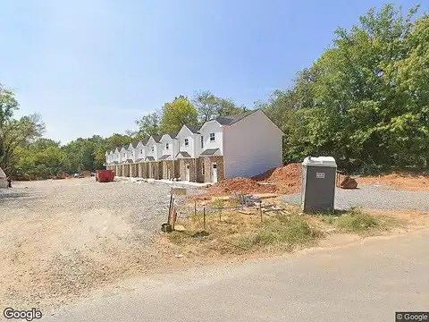 Power St #5, Clarksville, TN 37042