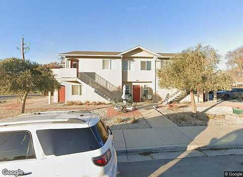 11Th St, San Miguel, CA 93451