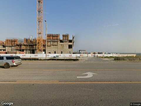 Perdido Beach Boulevard # 2103, Orange Beach, AL 36561