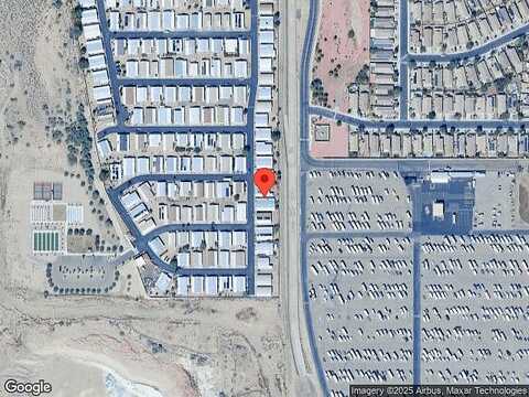 W Sierra Dawn Boulevard #40, Surprise, AZ 85378