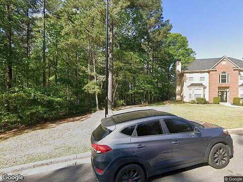 Shawnee, DALLAS, GA 30157