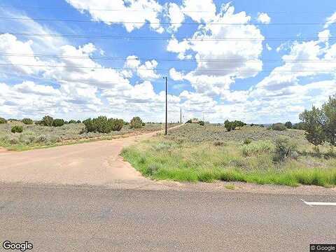 Clark, HEBER, AZ 85928