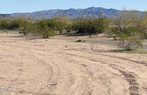 61St, SALOME, AZ 85348