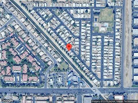 W Baseline Rd #347, Tempe, AZ 85283