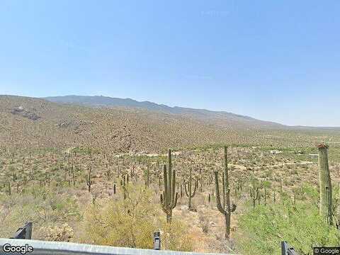 Redington, TUCSON, AZ 85749