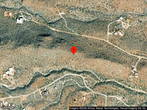 Sweetwater, TUCSON, AZ 85745