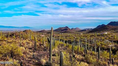 Sweetwater, TUCSON, AZ 85745