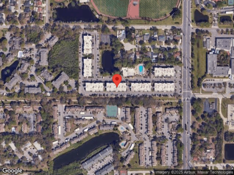 Coconut Bay Ln Unit 3I, Sarasota, FL 34237