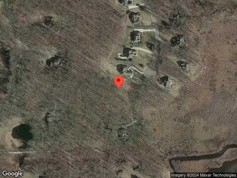 Woodridge, HOWELL, MI 48843