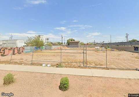 Washington, PHOENIX, AZ 85034