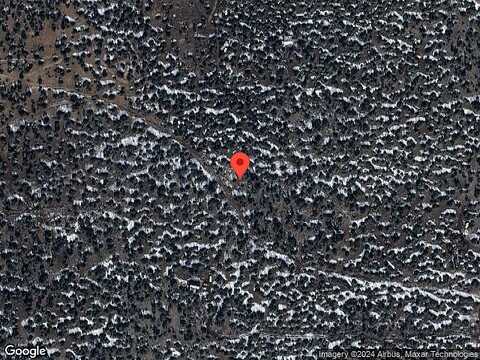 Jackpine, WILLIAMS, AZ 86046
