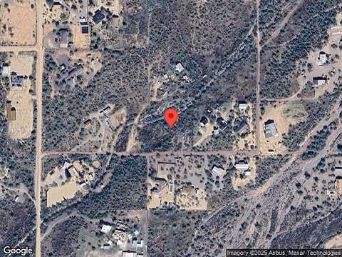 7Th, NEW RIVER, AZ 85087