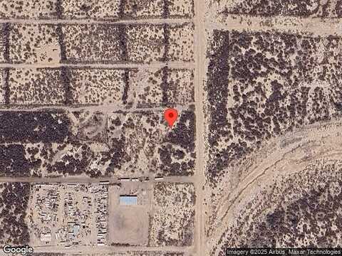 Mesa De Oro, MOHAVE VALLEY, AZ 86440