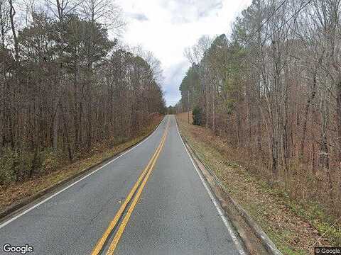 Lot5 Vaughn Rd, Newnan, GA 30265