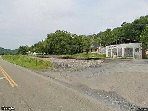 Lot37 Clydesdale Way Del Rio Tn 37727, Del Rio, TN 37727