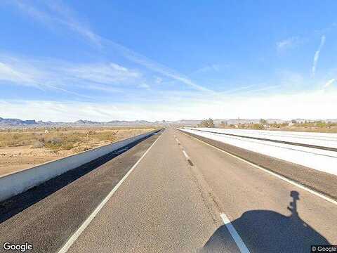 Lot15 Hwy 68, Golden Valley, AZ 86413