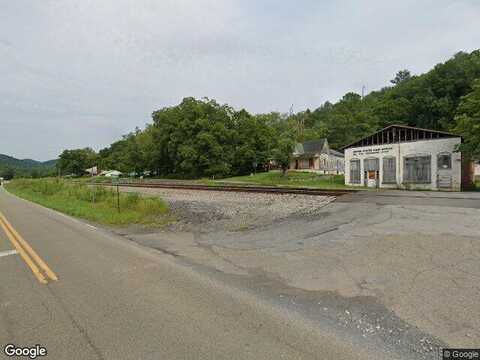 Lot12 Clydesdale Way Del Rio Tn 37727, Del Rio, TN 37727