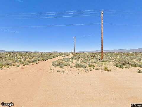 Lot016 W G W Bolsa Dr, Golden Valley, AZ 86413