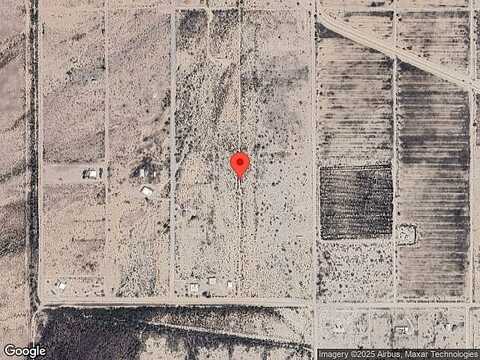 S X2 S 544Th Ave #-, Tonopah, AZ 85354