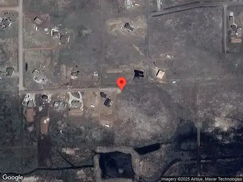 Moroni Dr # B, Flagstaff, AZ 86001