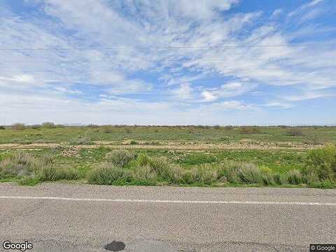 N Sunshine Blvd #&#39;&#39;&#39; _ &#39;&#39;&#39;, Eloy, AZ 85131