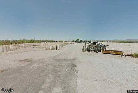 N Acres N 219Th Ave #-, Wittmann, AZ 85361