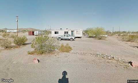 S Tusa Rd #150, Maricopa, AZ 85139