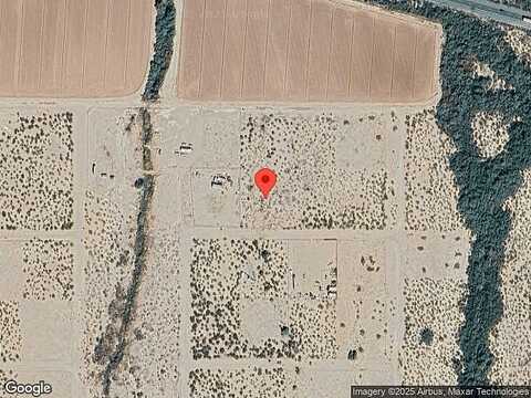 W Flower St #1124, Tonopah, AZ 85354