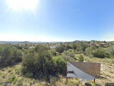 E Cedar Canyon Dr #201, Mayer, AZ 86333