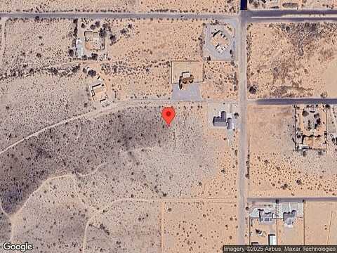 W Mountain Shadows Dr #29, Casa Grande, AZ 85193